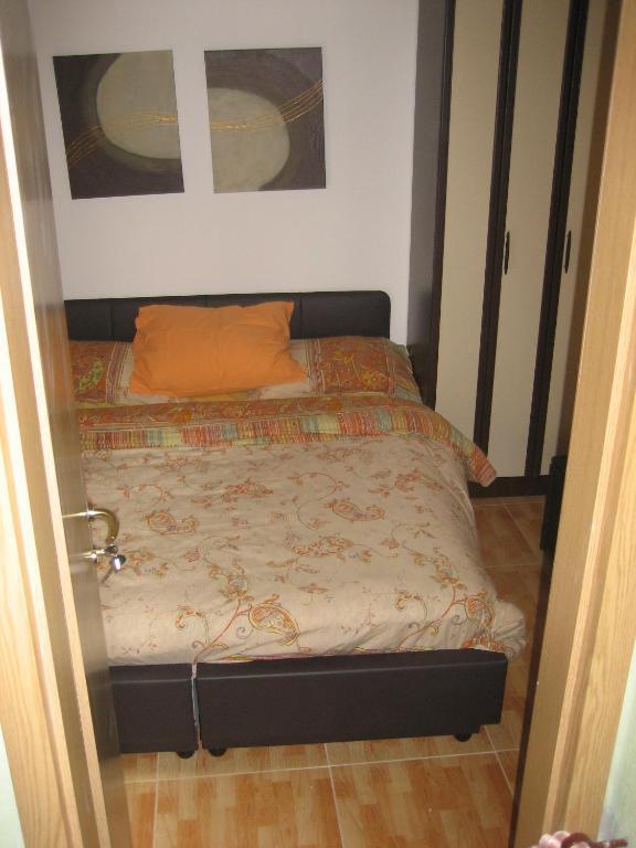 Split Central Guesthouse Rom bilde